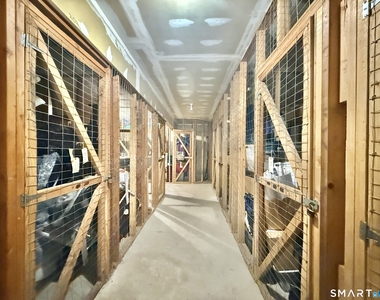 34a Padanaram Road - Photo Thumbnail 12