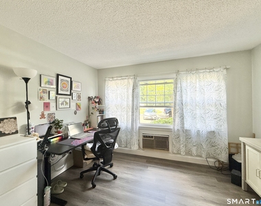 34a Padanaram Road - Photo Thumbnail 6