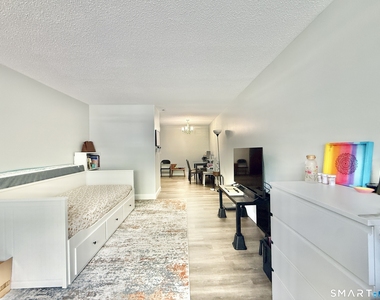 34a Padanaram Road - Photo Thumbnail 5