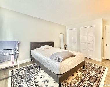 34a Padanaram Road - Photo Thumbnail 8