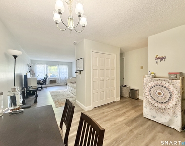 34a Padanaram Road - Photo Thumbnail 1