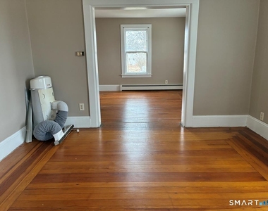 54 Elm Street - Photo Thumbnail 2
