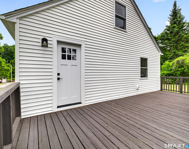 1039 North Road - Photo Thumbnail 24