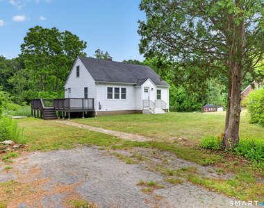 1039 North Road - Photo Thumbnail 2