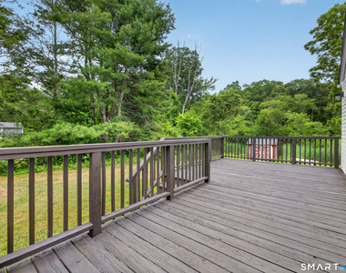 1039 North Road - Photo Thumbnail 25