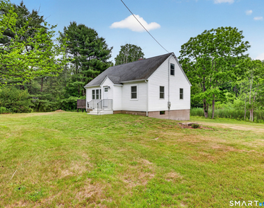 1039 North Road - Photo Thumbnail 1