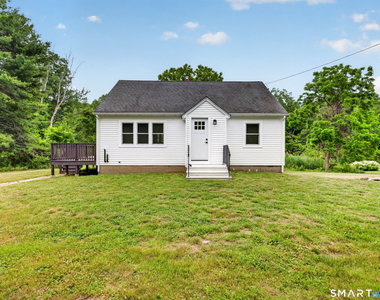 1039 North Road - Photo Thumbnail 26
