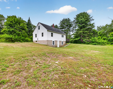 1039 North Road - Photo Thumbnail 22