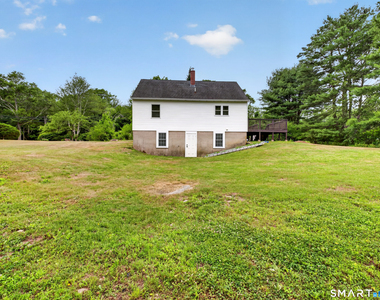 1039 North Road - Photo Thumbnail 23