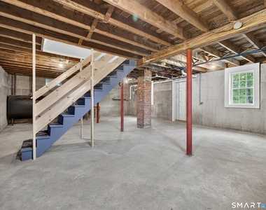 1039 North Road - Photo Thumbnail 21