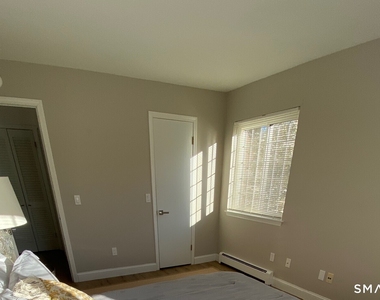 6 Canterbury Court - Photo Thumbnail 7