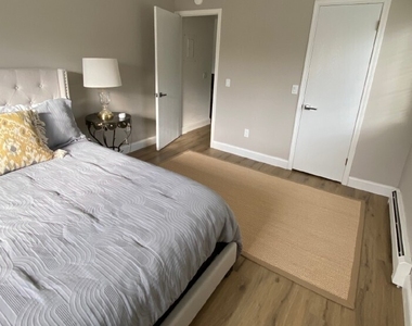 6 Canterbury Court - Photo Thumbnail 6
