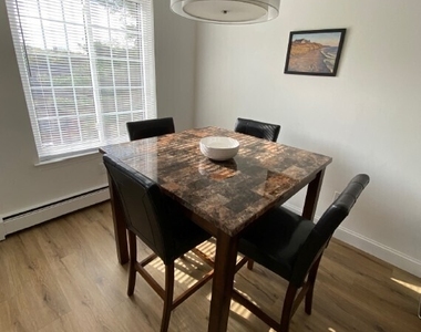 6 Canterbury Court - Photo Thumbnail 4