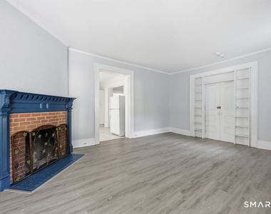 270 Cherry Brook Road - Photo Thumbnail 8