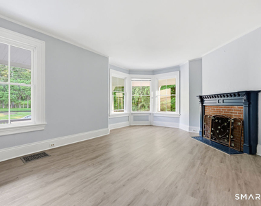 270 Cherry Brook Road - Photo Thumbnail 6