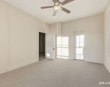270 Cherry Brook Road - Photo Thumbnail 11