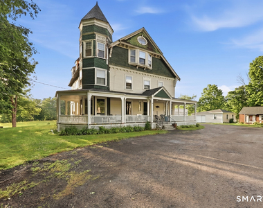 270 Cherry Brook Road - Photo Thumbnail 2