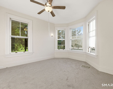 270 Cherry Brook Road - Photo Thumbnail 10