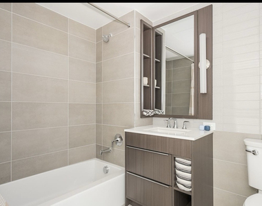 975 Nostrand Avenue - Photo Thumbnail 4