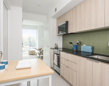 975 Nostrand Avenue - Photo Thumbnail 2
