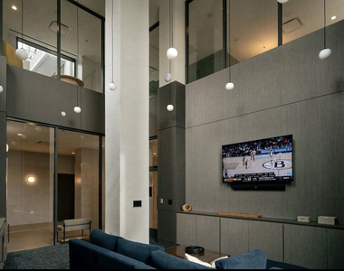 975 Nostrand Avenue - Photo Thumbnail 9