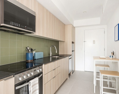 975 Nostrand Avenue - Photo Thumbnail 1