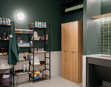 975 Nostrand Avenue - Photo Thumbnail 14