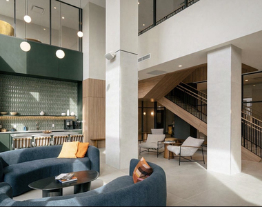 975 Nostrand Avenue - Photo Thumbnail 10