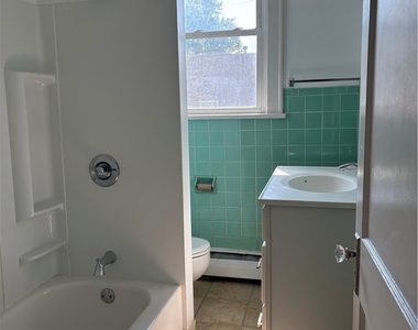 960 S Braddock Ave - Photo Thumbnail 11