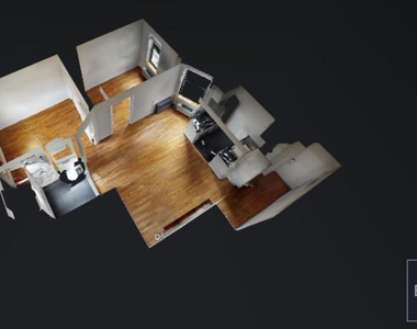 240 Waverly Place - Photo Thumbnail 8