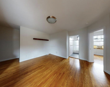 240 Waverly Place - Photo Thumbnail 1