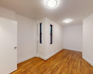 East 89th Street and 3rd avenue (Address On Request) - Photo Thumbnail 1