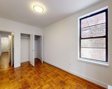 109 East 88th Street  - Photo Thumbnail 2