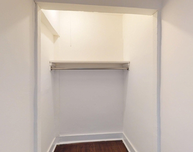 147 East 72nd Street  - Photo Thumbnail 2