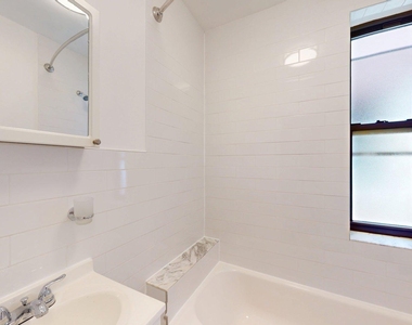 109 East 88th Street  - Photo Thumbnail 3