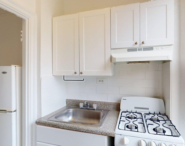401 East 58th Street - Photo Thumbnail 1