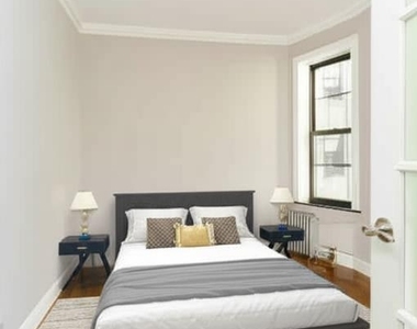 334 East 100th Street  - Photo Thumbnail 4