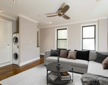 334 East 100th Street  - Photo Thumbnail 1