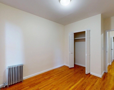 516 East 80th Street  - Photo Thumbnail 1
