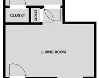 234 West 14th Street  - Photo Thumbnail 1