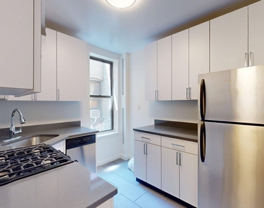 109 East 88th Street  - Photo Thumbnail 1
