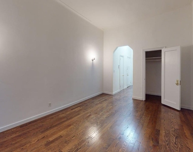 1075 1st Avenue  - Photo Thumbnail 1