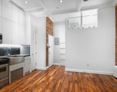 234 West 14th Street  - Photo Thumbnail 1
