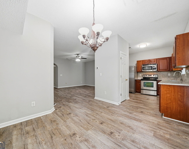 5682 Lawley Drive - Photo Thumbnail 12