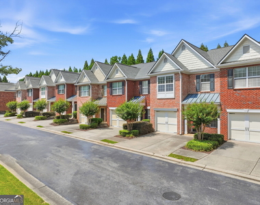 5682 Lawley Drive - Photo Thumbnail 31