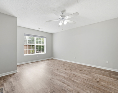 5682 Lawley Drive - Photo Thumbnail 23