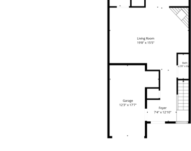 5682 Lawley Drive - Photo Thumbnail 35