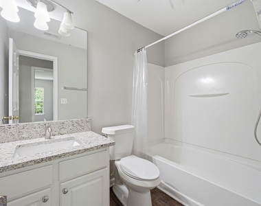 5682 Lawley Drive - Photo Thumbnail 30