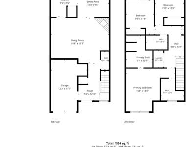 5682 Lawley Drive - Photo Thumbnail 36