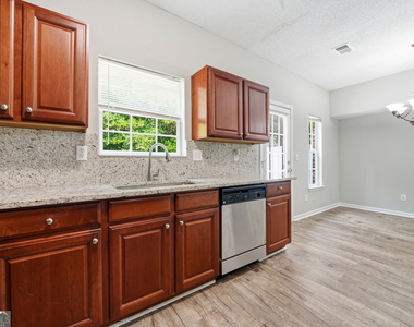 5682 Lawley Drive - Photo Thumbnail 16